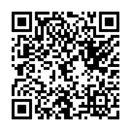 QR code for 692866W