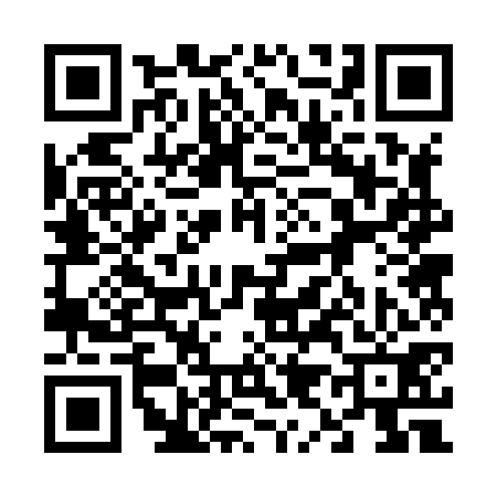 QR code for 692871Q