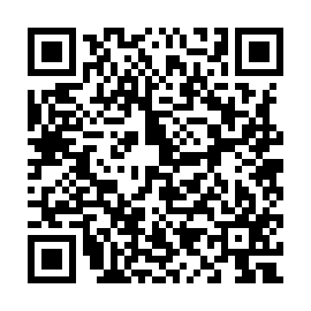 QR code for 692917A