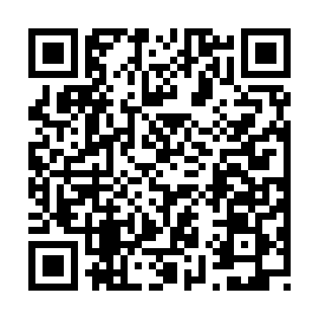 QR code for 692989H