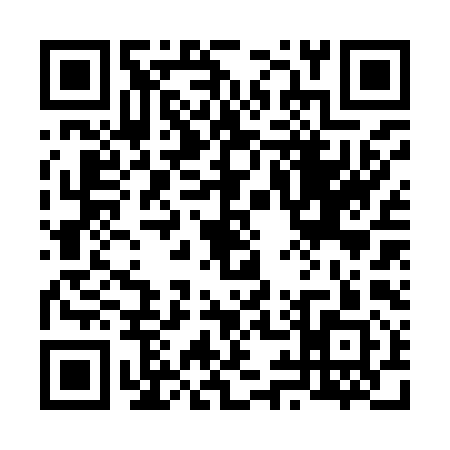 QR code for 692991J