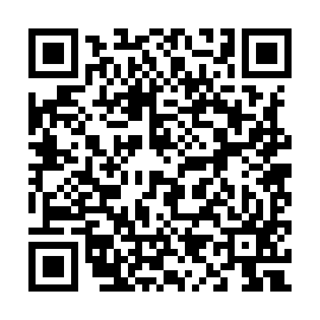 QR code for 692997Q