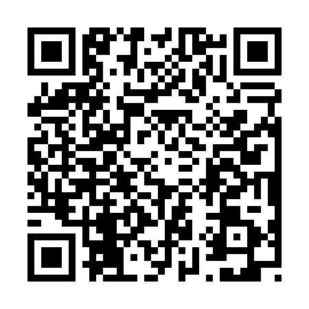 QR code for 6930211