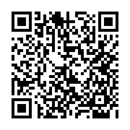 QR code for 693076M