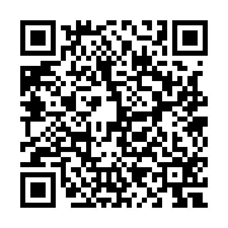 QR code for 6931164