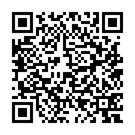 QR code for 693171A