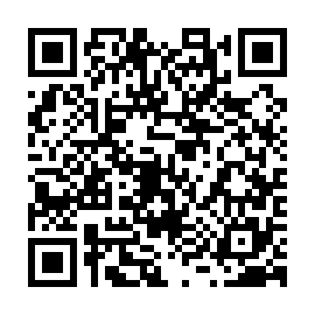 QR code for 693175C