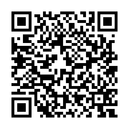 QR code for 693177W