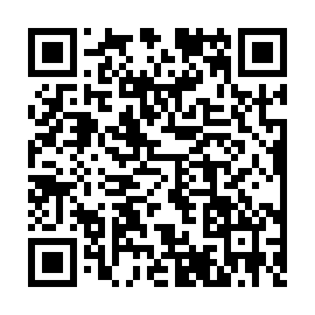 QR code for 6931800