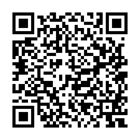 QR code for 6931816