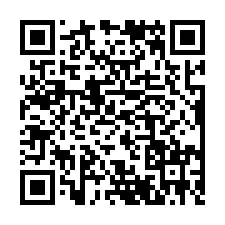 QR code for 6931912