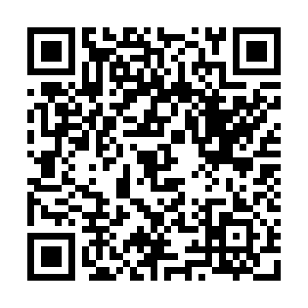 QR code for 693213M