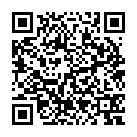 QR code for 6932346