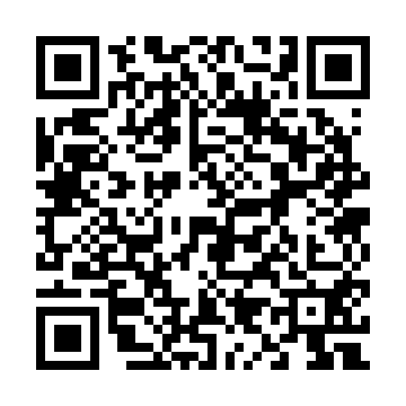 QR code for 6932509