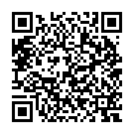 QR code for 693252O