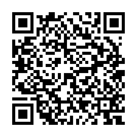 QR code for 693253B