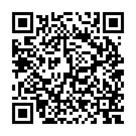 QR code for 693283G