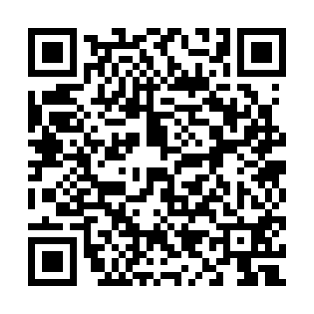 QR code for 693350V