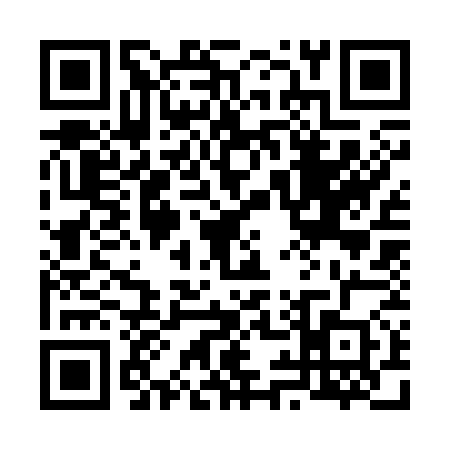 QR code for 6933705