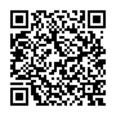 QR code for 6933727