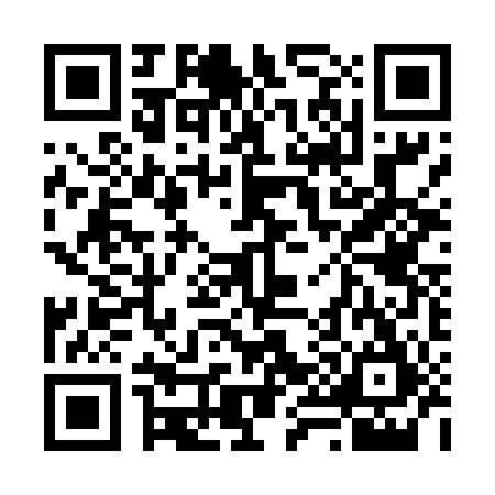 QR code for 693405W