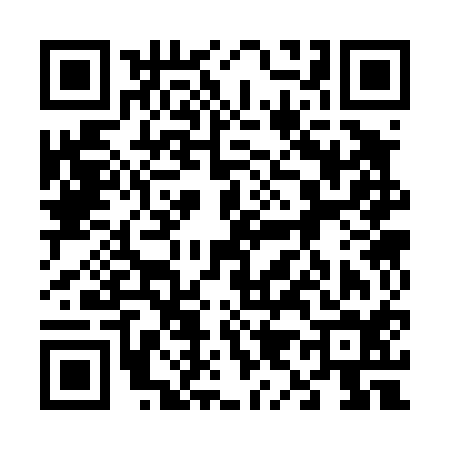 QR code for 693414N