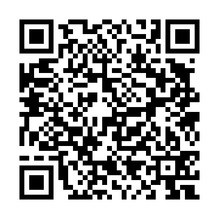 QR code for 693433K