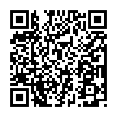 QR code for 693472M