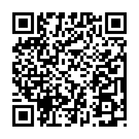 QR code for 6935641