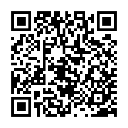 QR code for 693580N