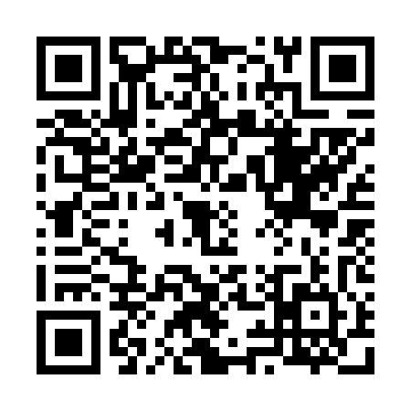 QR code for 693604K