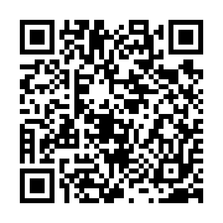 QR code for 693617W