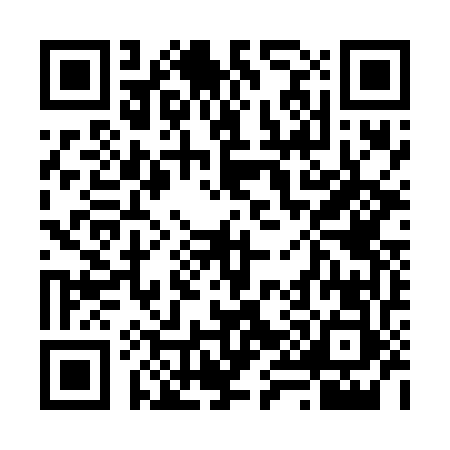 QR code for 693673H