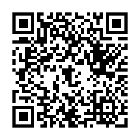 QR code for 693716C