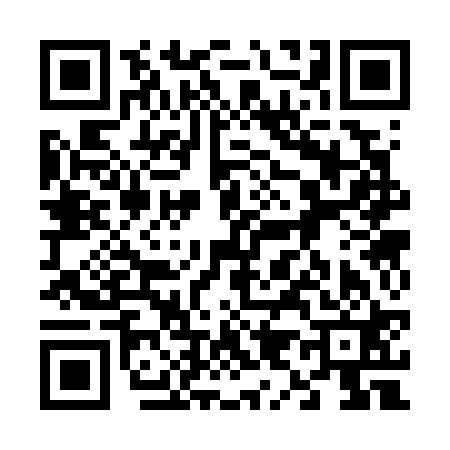 QR code for 693721J