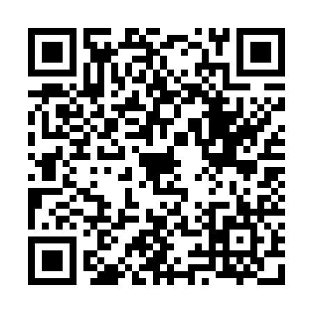 QR code for 693727B