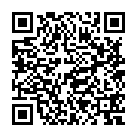 QR code for 6938189