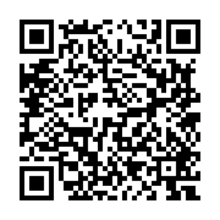 QR code for 693849G