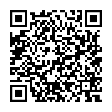 QR code for 6938695