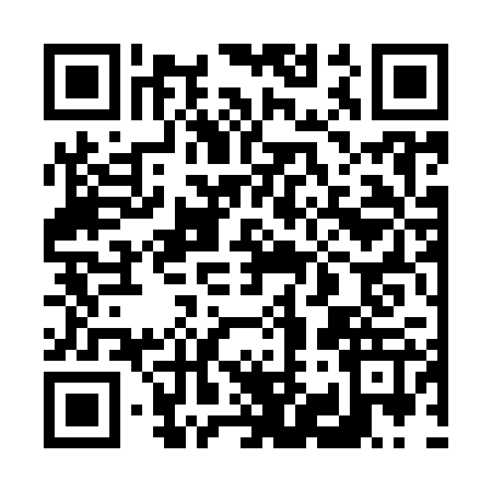 QR code for 6939275
