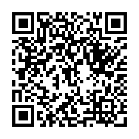 QR code for 693932T