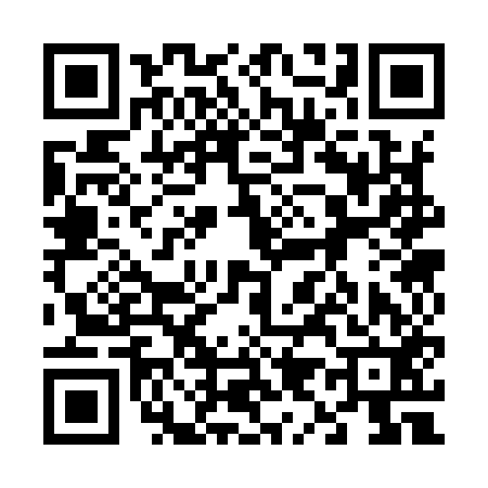 QR code for 693952M