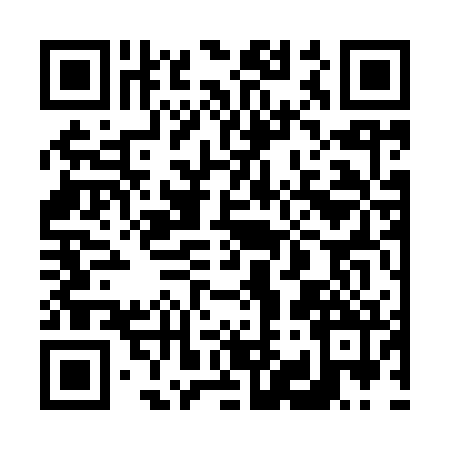 QR code for 693972L