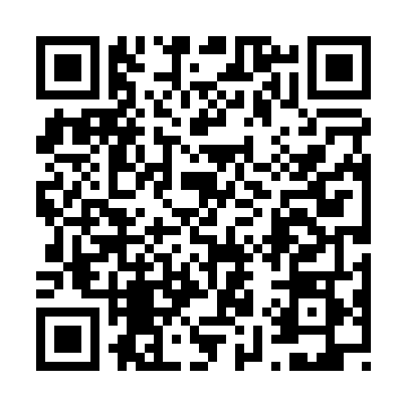 QR code for 6940489
