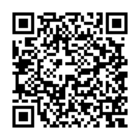 QR code for 694054S