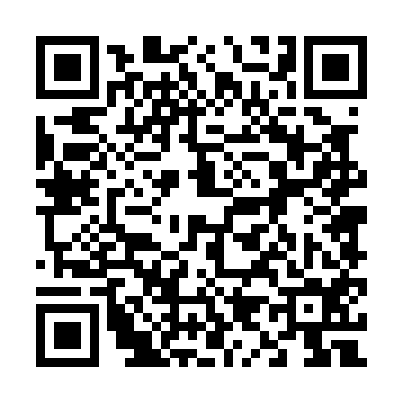 QR code for 694054X