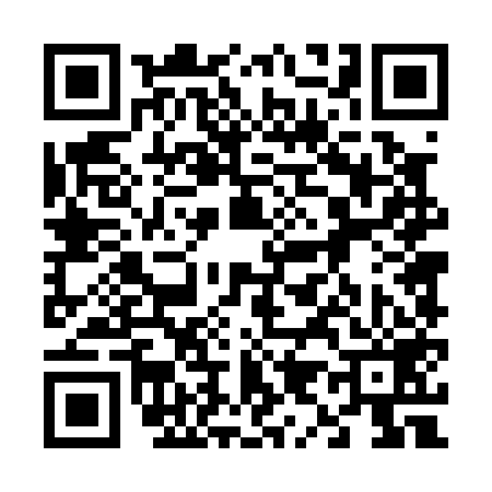 QR code for 694059Y