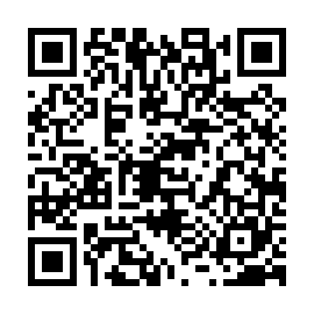 QR code for 6940651