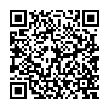 QR code for 694067D