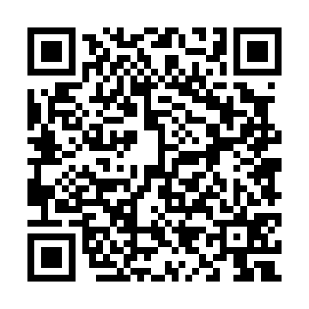 QR code for 694075S